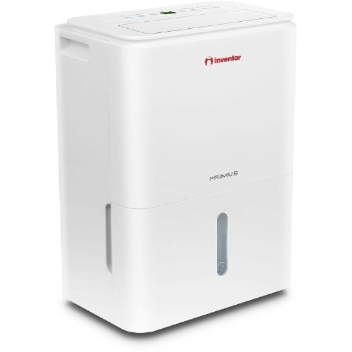 ΑΦΥΓΡΑΝΤΗΡΑΣ INVENTOR PRIMUS PM-WUHI-16L ΜΕ ΙΟΝΙΣΤΗ & WI-FI